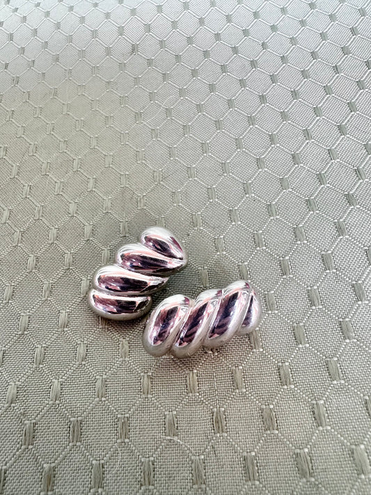 Silver Current