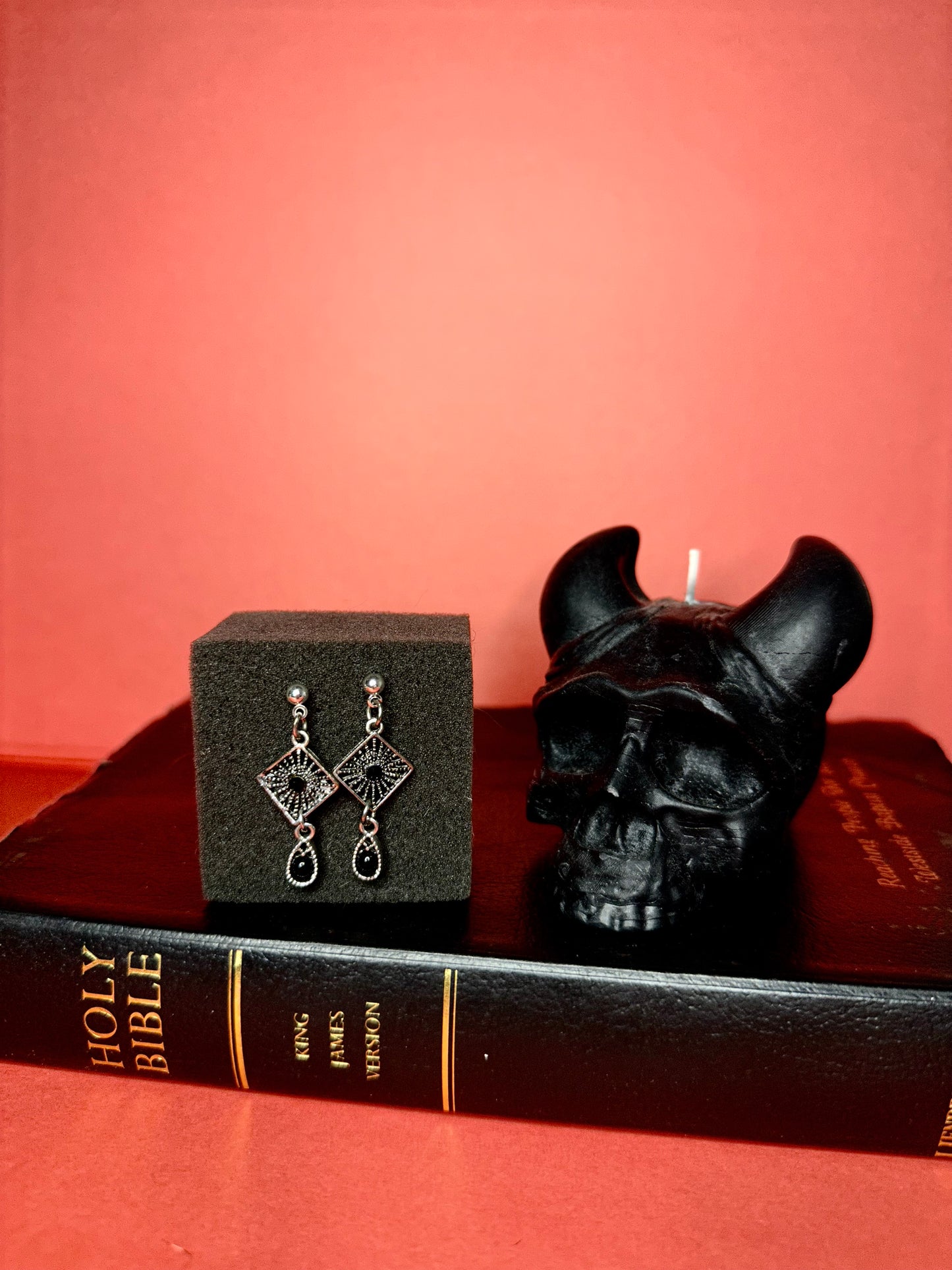 Spell
