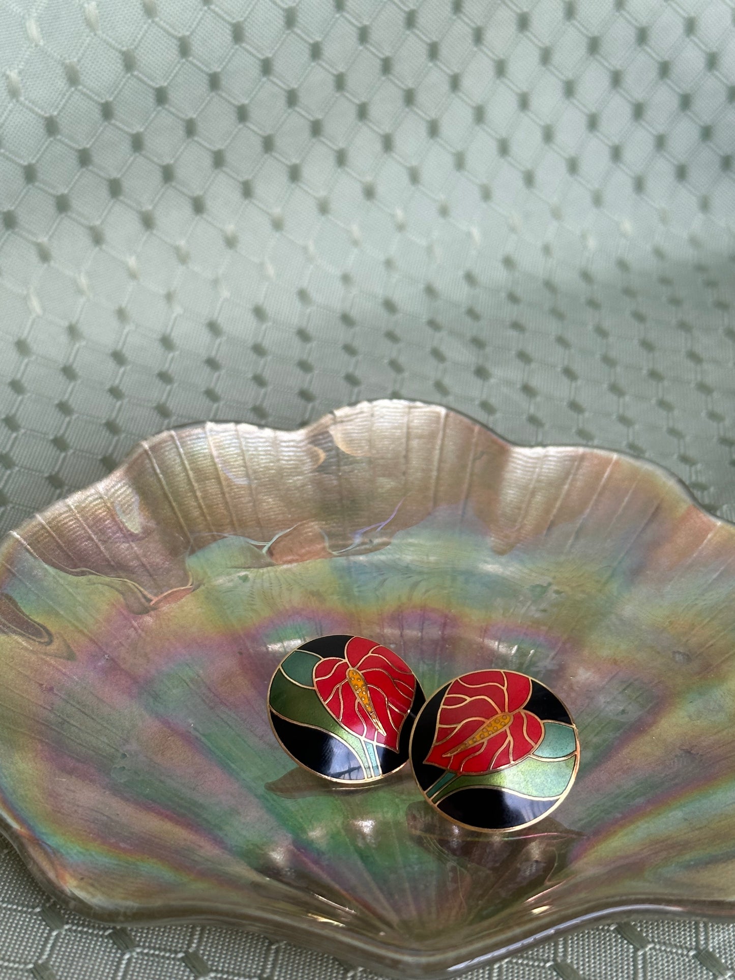 Anthurium