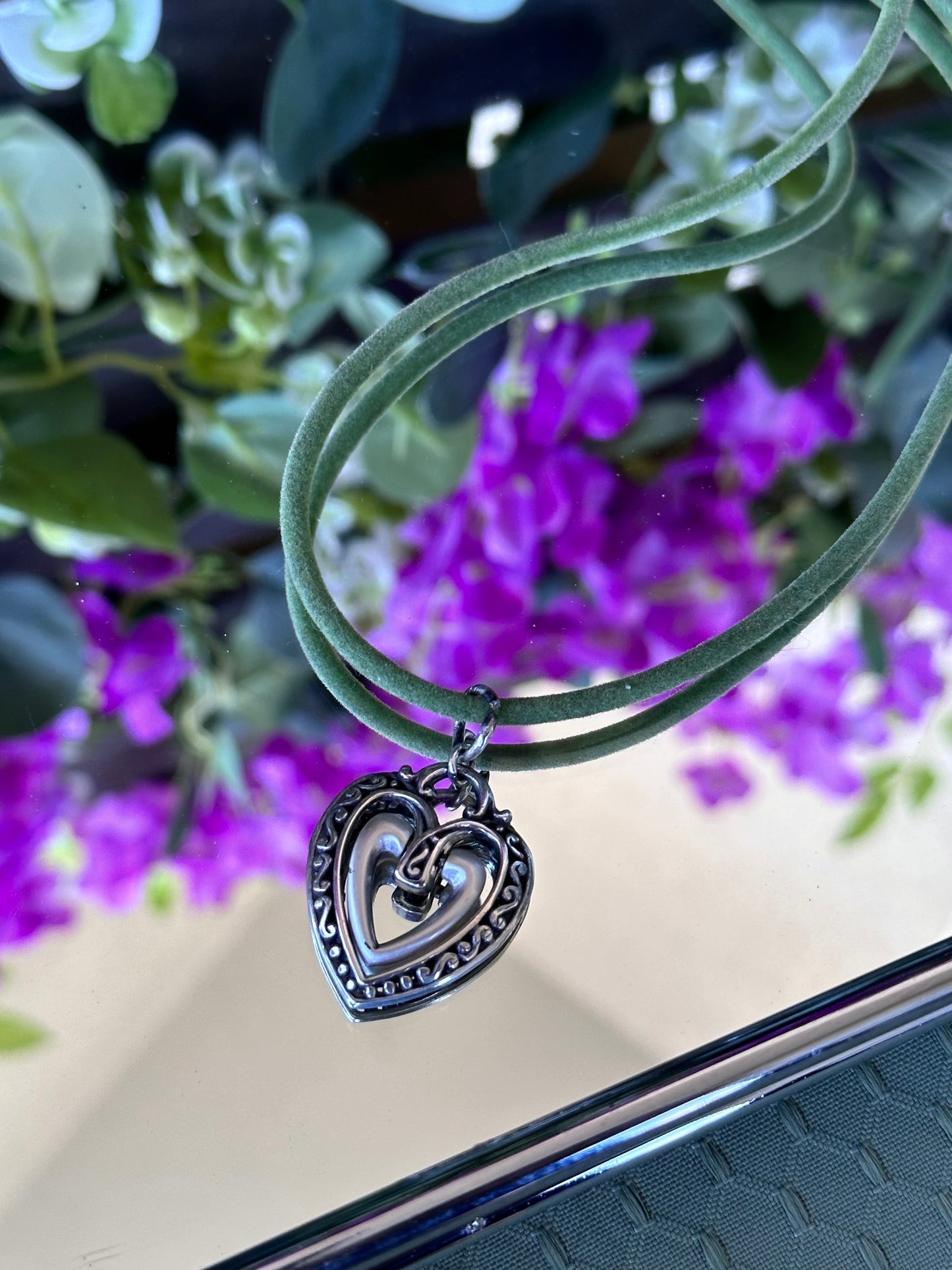 Brighton Heart