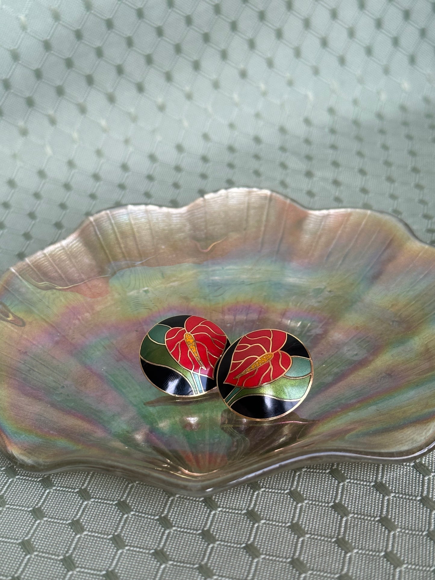 Anthurium