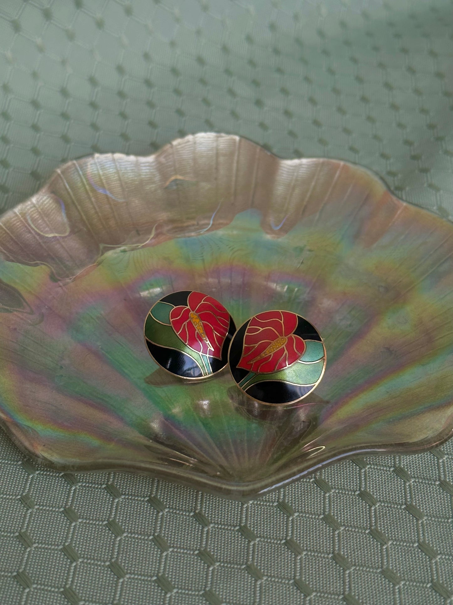 Anthurium