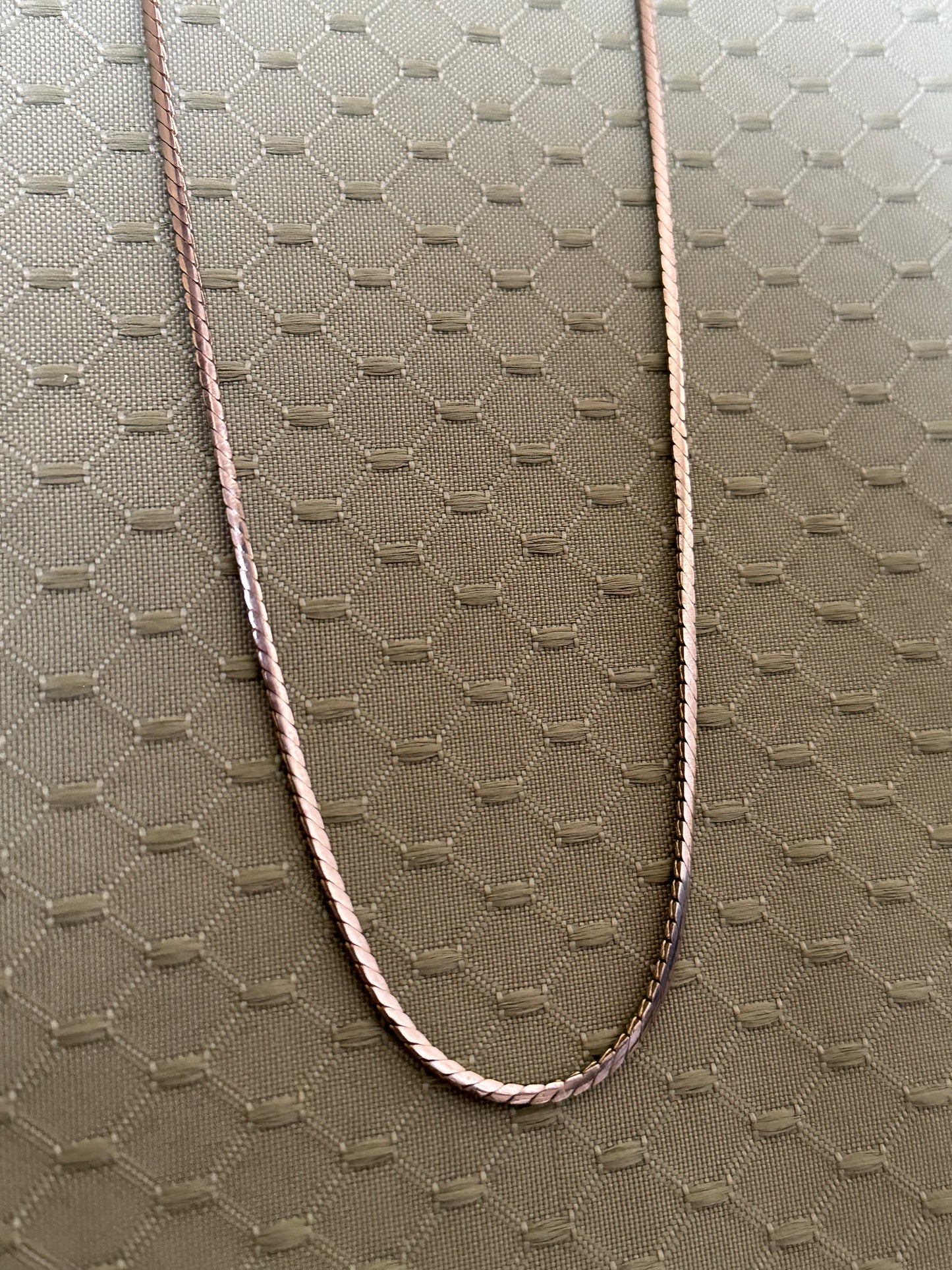 Cobra