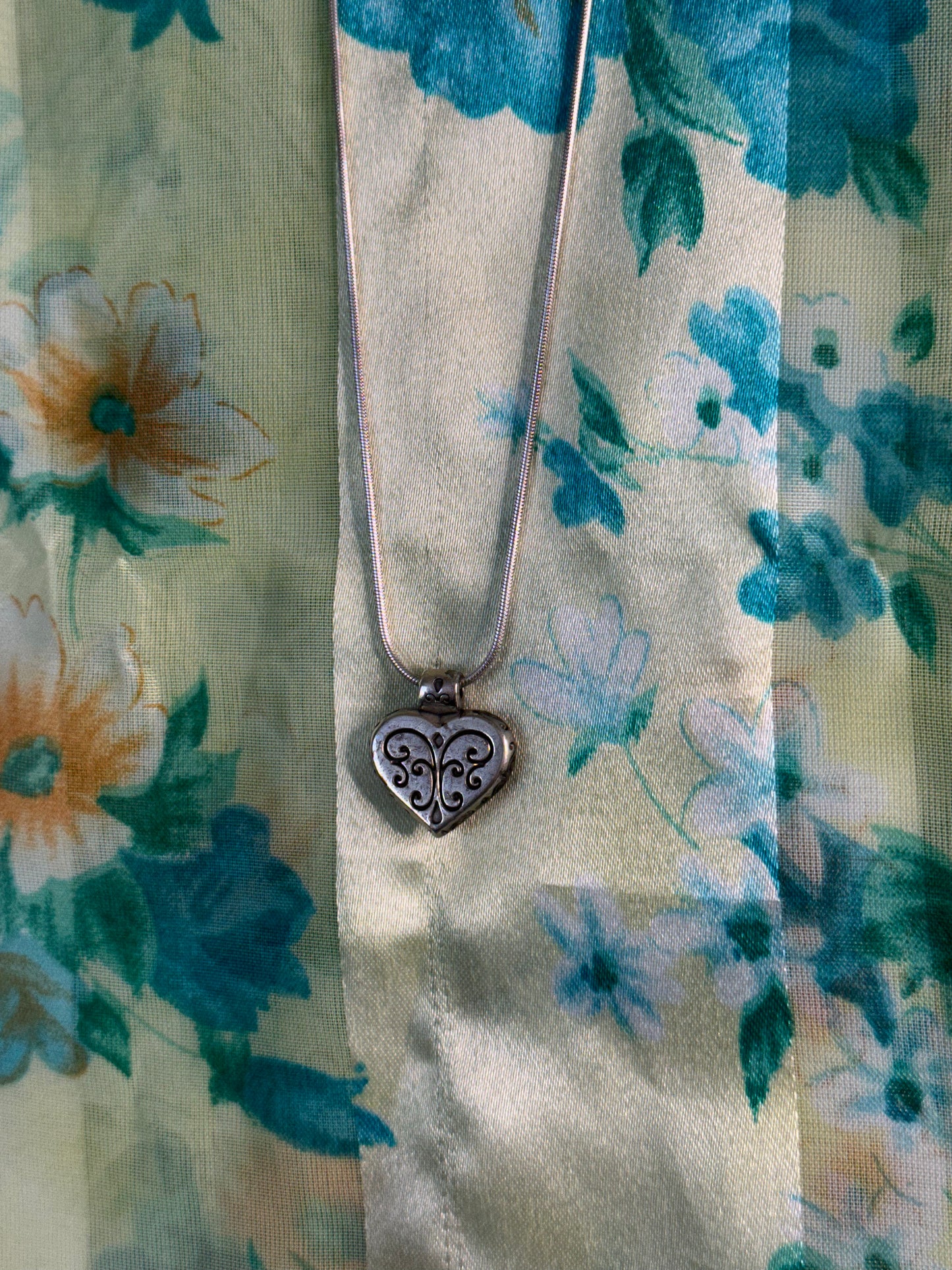 Brighton Heart