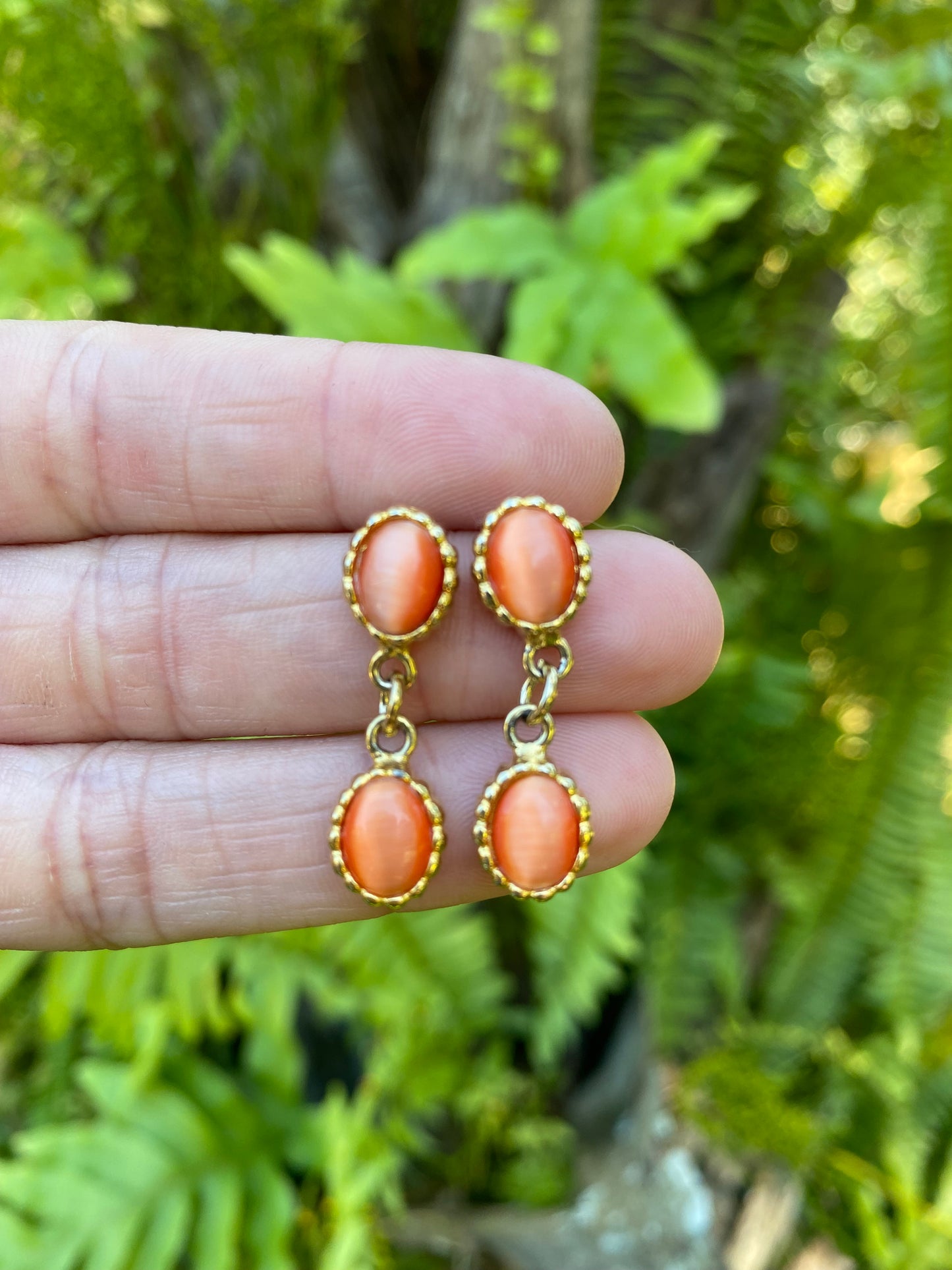 Sundrops