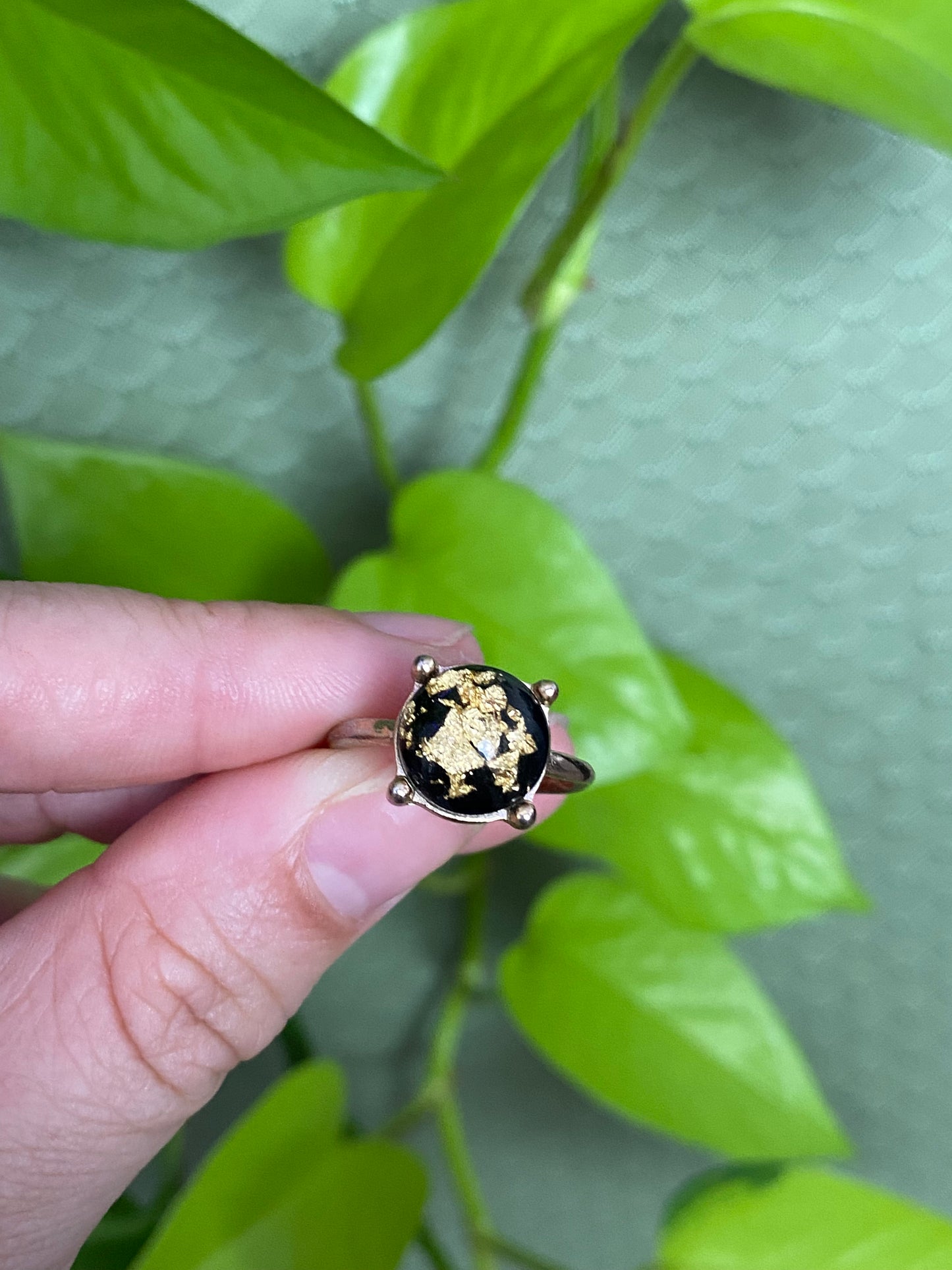 Gold Future