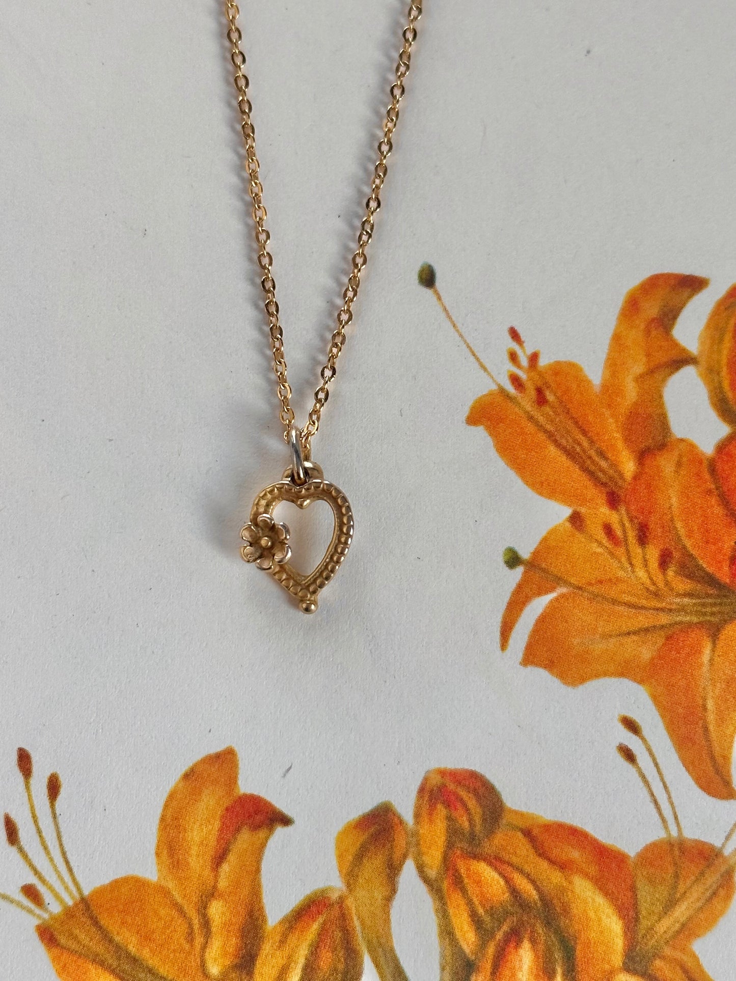 Valentine