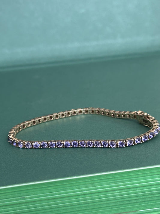 Custom Bundle - Opal & Amethyst