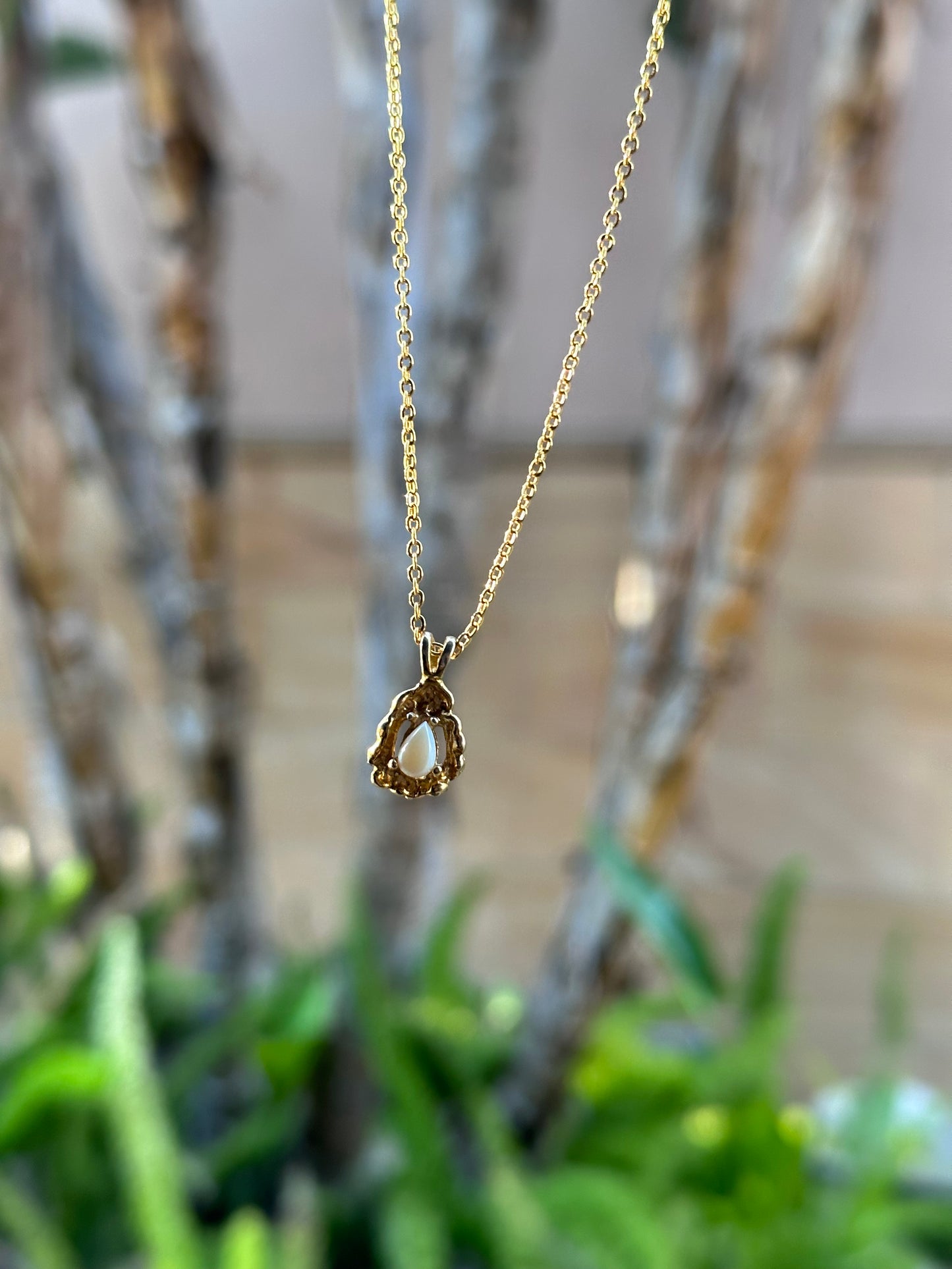 Custom Bundle - Opal & Amethyst