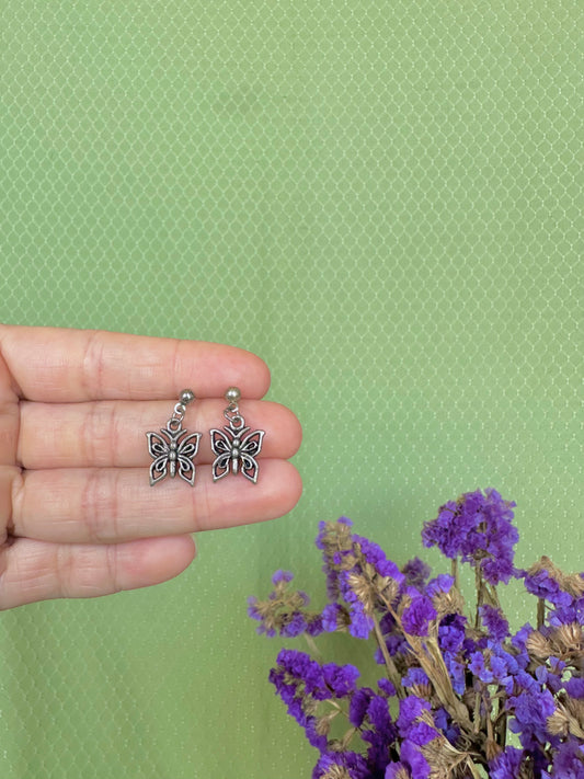 Summer Lover Earrings