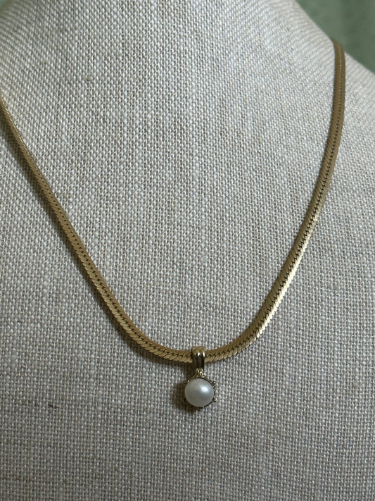 Pearl