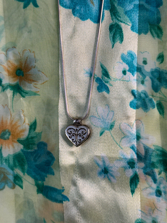 Brighton Heart