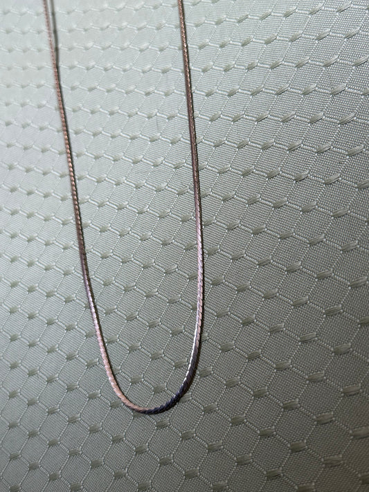 Cobra