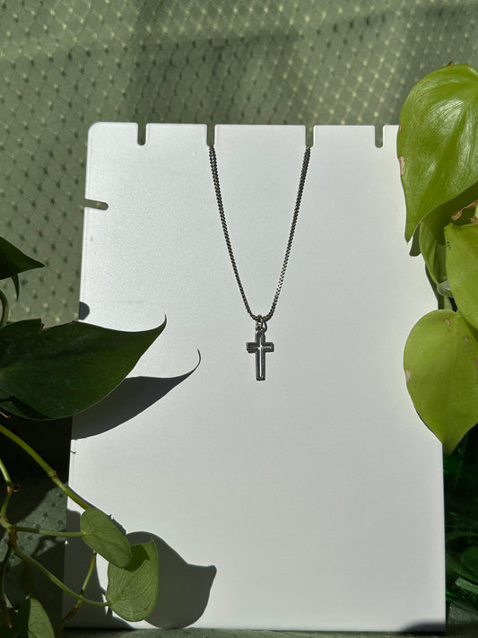 Faith
